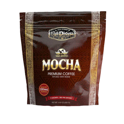 Mocha